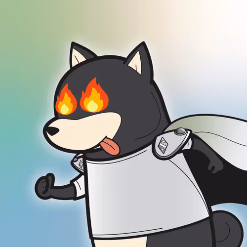 Bbrc Super Pets