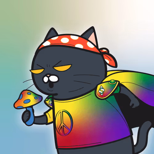 Bbrc Super Pets