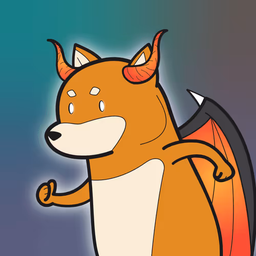 Bbrc Super Pets