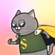 1008