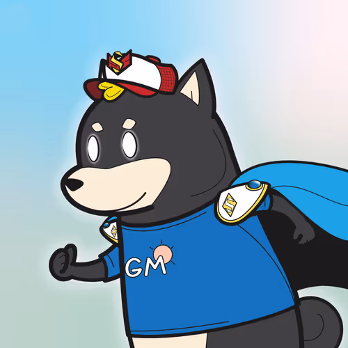 Bbrc Super Pets