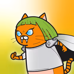 SUPER CAT #2148