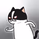 1613