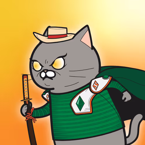 Bbrc Super Pets