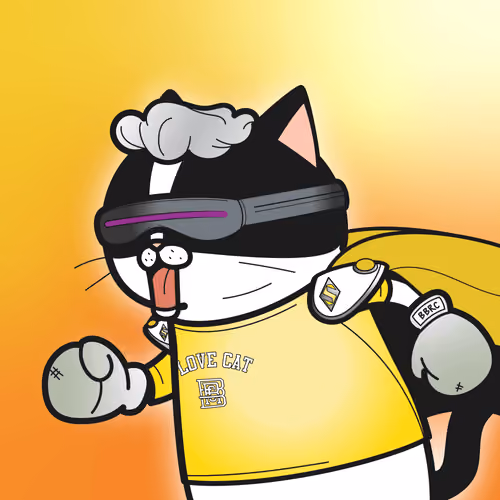 SUPER CAT #1737