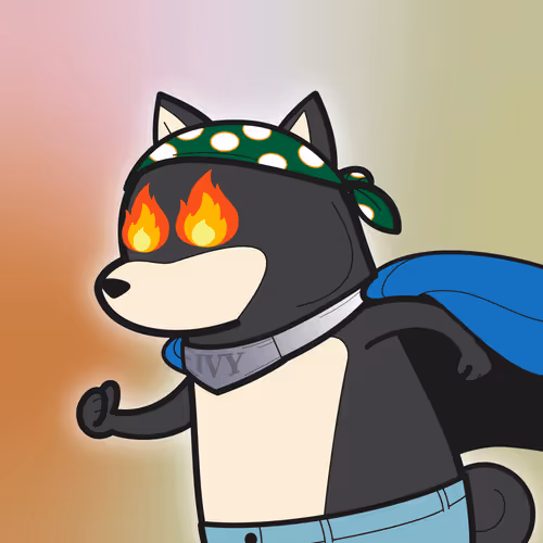 Bbrc Super Pets
