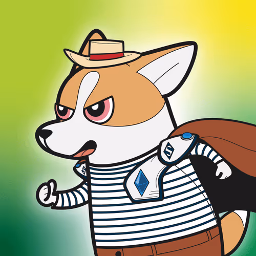 Bbrc Super Pets