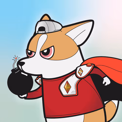 Bbrc Super Pets