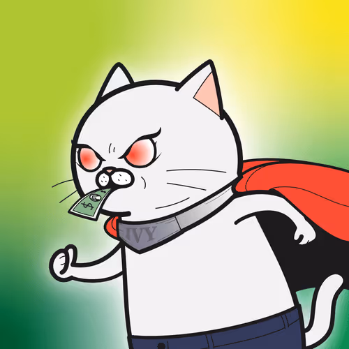 SUPER CAT #1173