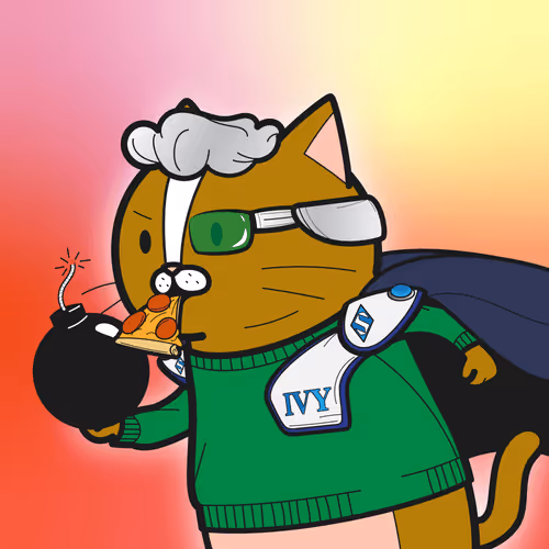Bbrc Super Pets