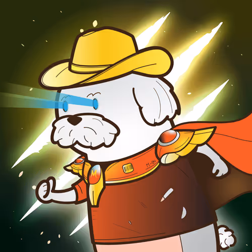 Bbrc Super Pets