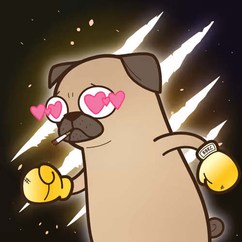 Bbrc Super Pets