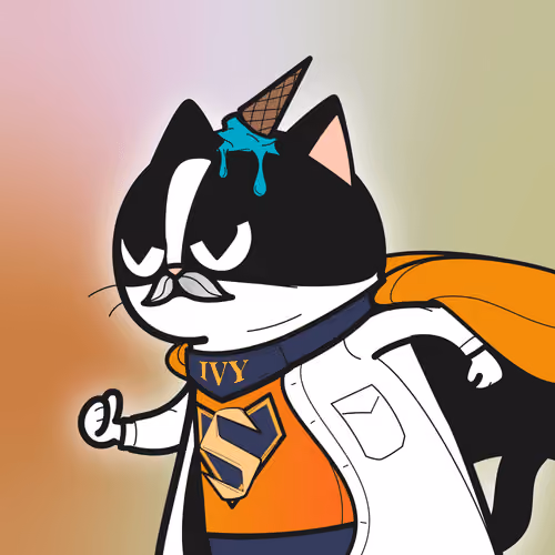 SUPER CAT #1625