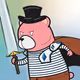386