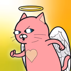 SUPER CAT #2135