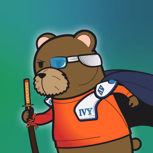 SUPER BEAR #237