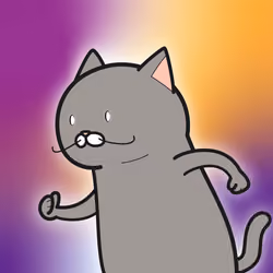 SUPER CAT #517