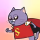 384