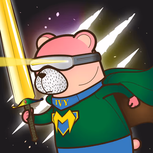 Bbrc Super Pets