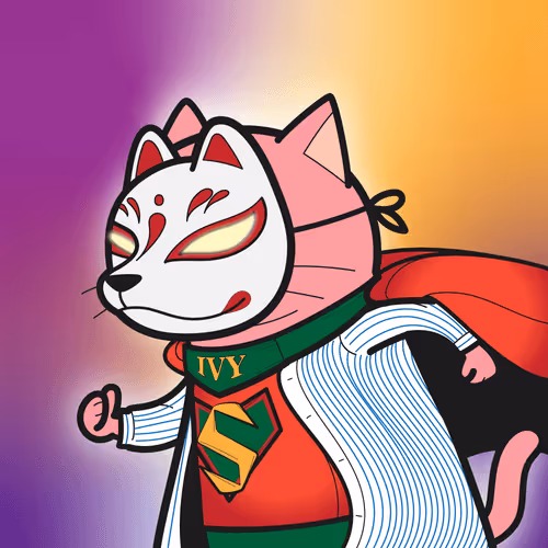 Bbrc Super Pets