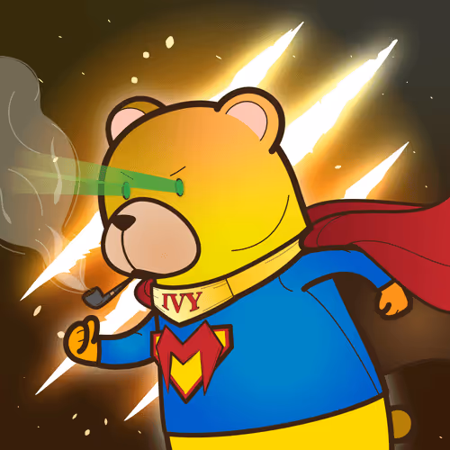 Bbrc Super Pets