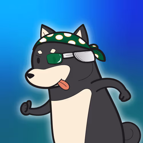Bbrc Super Pets