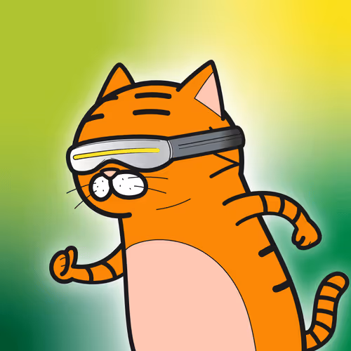 Bbrc Super Pets
