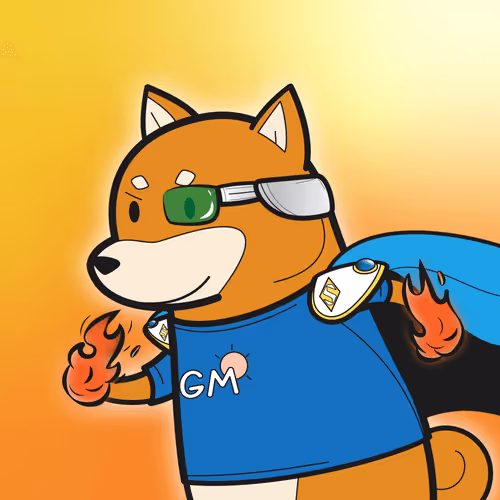 Bbrc Super Pets