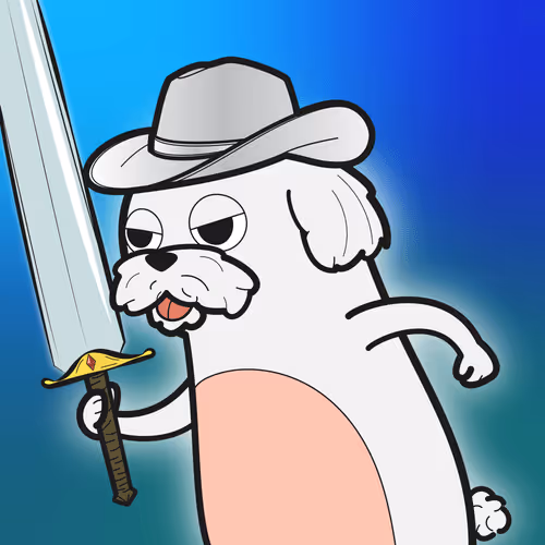 Bbrc Super Pets