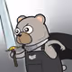 419