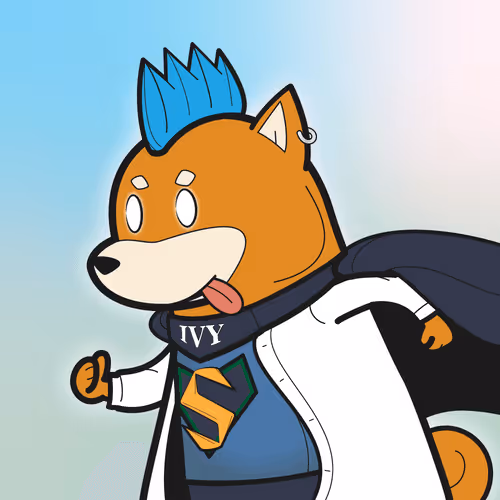 Bbrc Super Pets