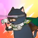 416