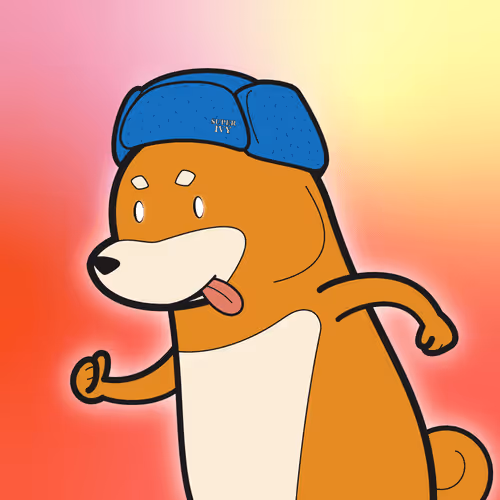 Bbrc Super Pets
