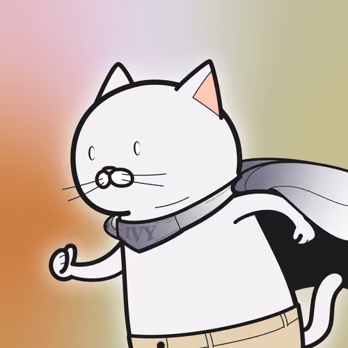 SUPER CAT #530