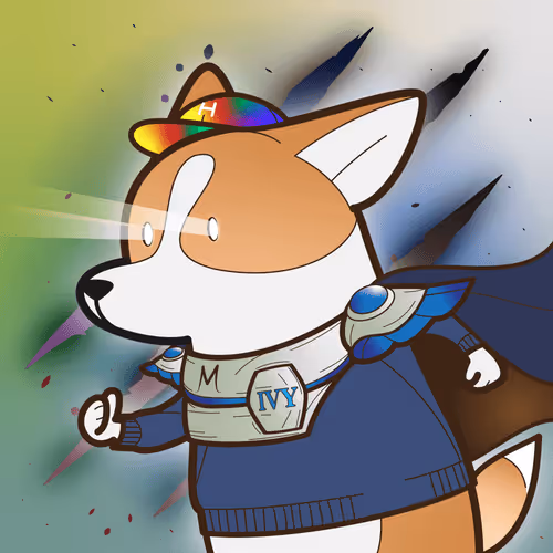 Bbrc Super Pets