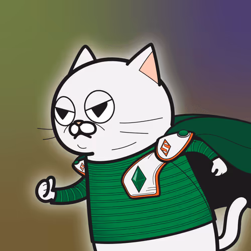 Bbrc Super Pets