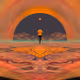 Where the Mind Escapes