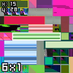 259