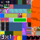 197