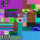 267