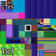 145