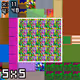 353