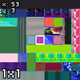 269