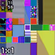 266