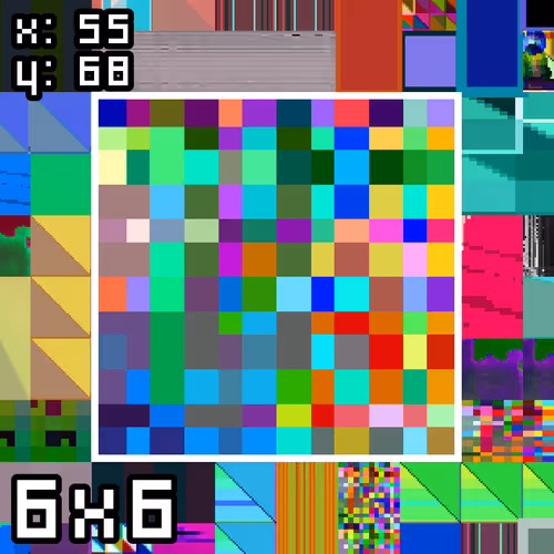 128