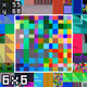 128