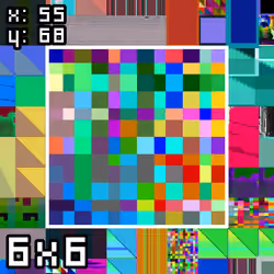 Item Media