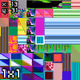 332