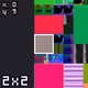 282