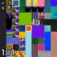 137